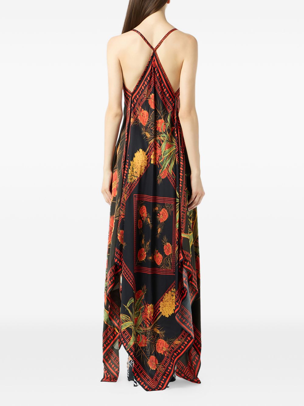 Blumarine Dresses - Blacks and greys | 8187d327f1e1954a970925a555059454f20951b2