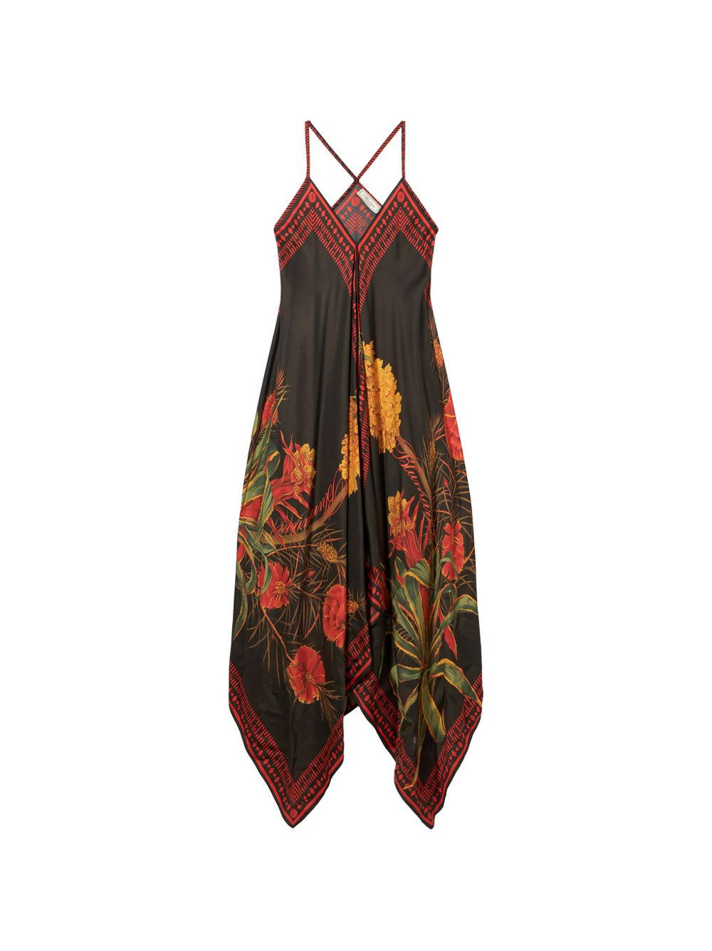 Blumarine Dresses - Blacks and greys | 1936ce121a34f47ca7cbb97f5b3c03d344a466cf