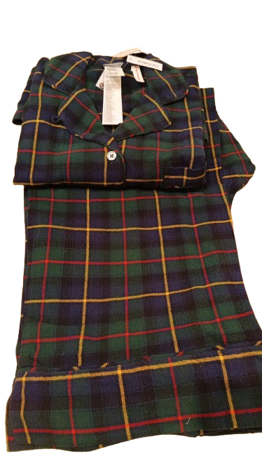 Ralph Lauren Underwear - Tartan | 04c54c07debece68083ba95c845c739d1e15fbcc