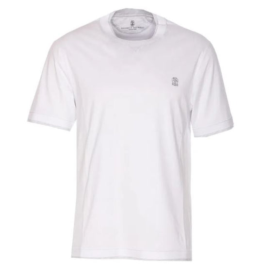 Sweaters Light And Natural