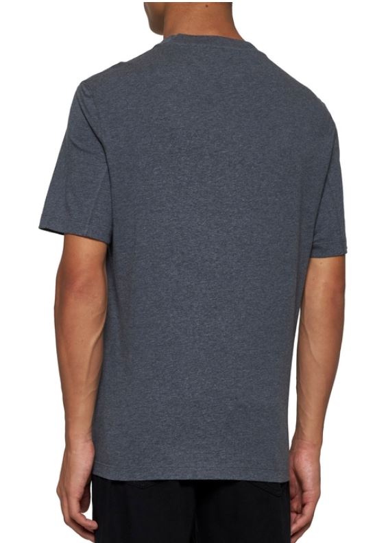 Brunello Cucinelli Sweaters - Piombo+perla | e7e7165580bd0b9d22d4c9896dc13225211182ce