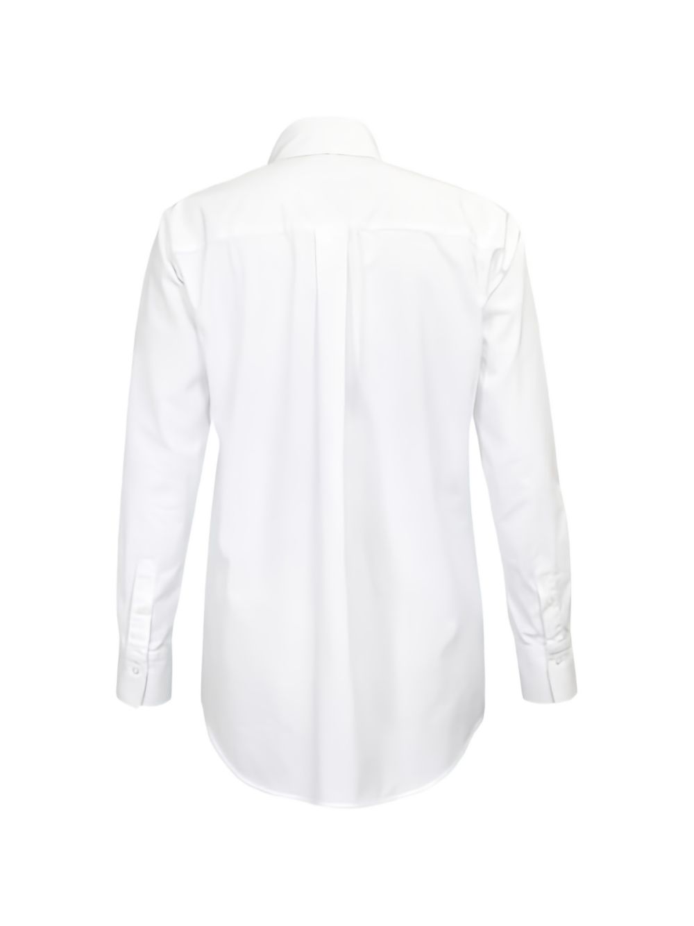 Fabiana Filippi Shirts - Light and natural | b8e9f31178c386272eda8d2d74d0a272ce796461