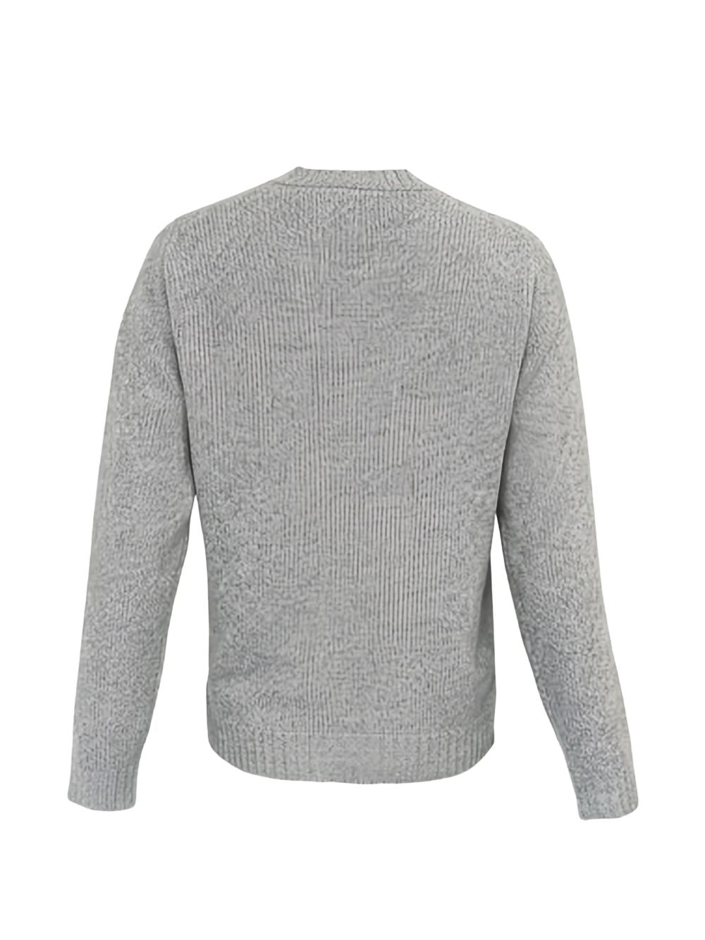 Fabiana Filippi Sweaters - Metallici e grigi | 108a4c2f568bd1ac167c43c8e68fa3b24034b9c3