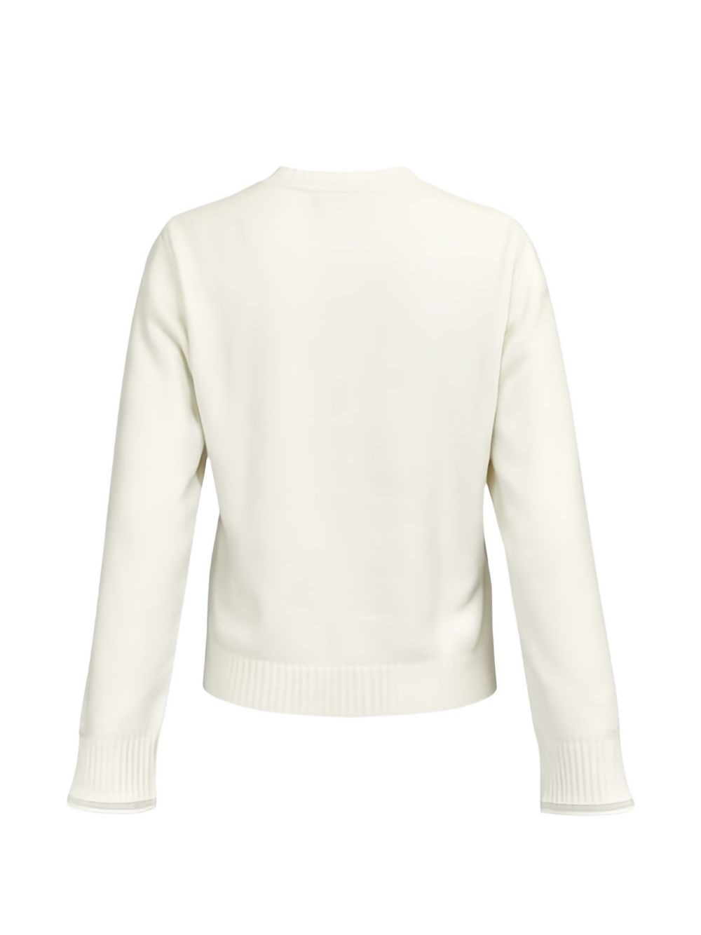 Fabiana Filippi Sweaters - Rafia | 07c15702c90cf0db132fad531d4826424da47c80