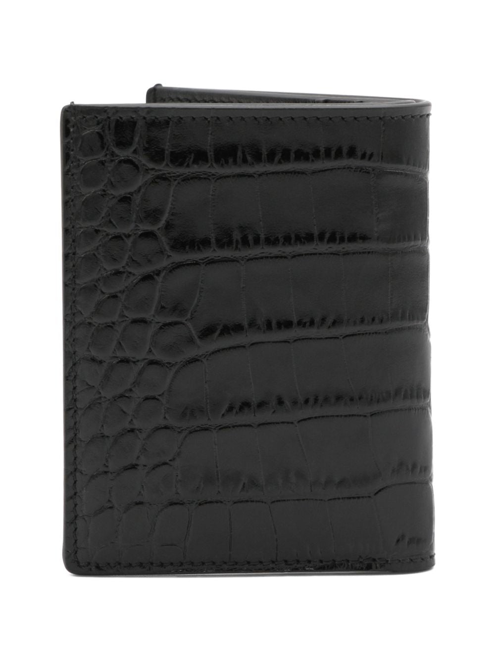 Tom Ford Wallets - Blacks and greys | c38746639d4eec5fa8049574ef04c24229a955a5