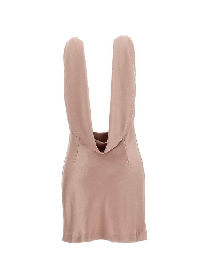 The Andamane Dresses - Petal | c72f55463c71174bf794d3d9482fa87781cd31a5