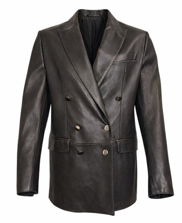 Jackets Blacks And Greys