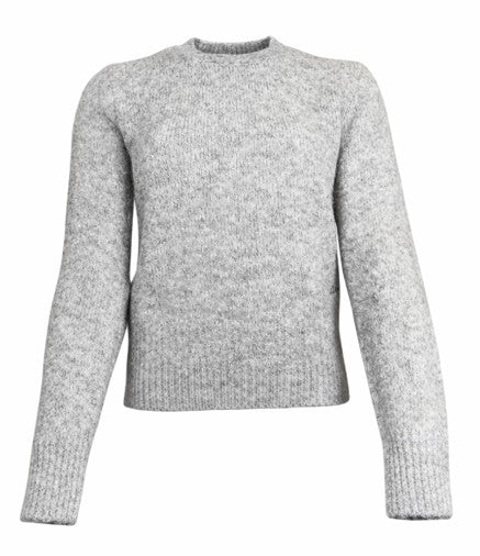 Sweaters Gris