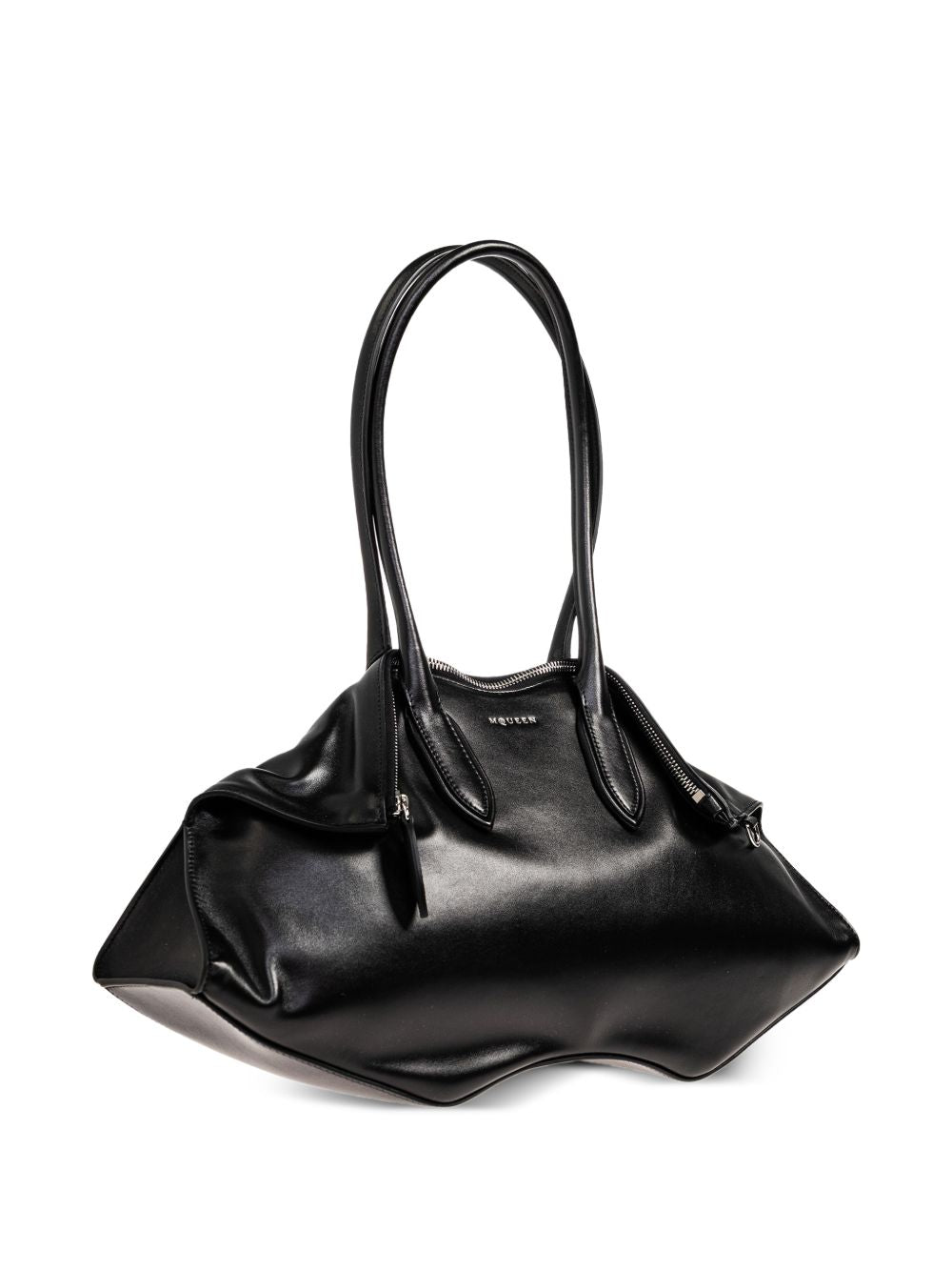 Alexander Mcqueen Bags - Blacks and greys | c4b0d4012bf43643796a4ab4f4cec9e7d7b412c1