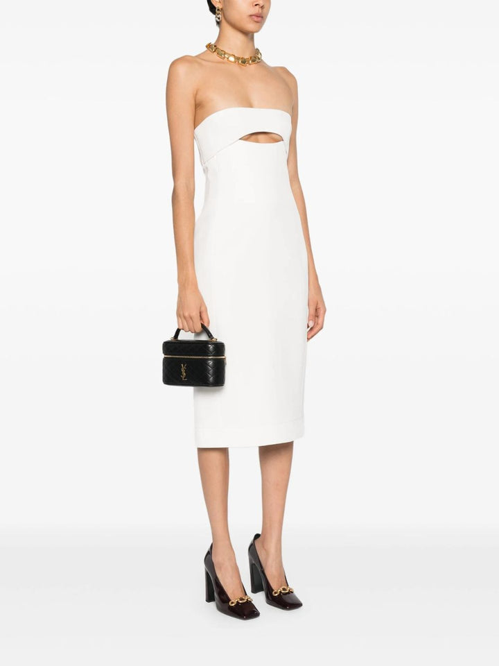 Saint Laurent Bags - Blacks and greys | 6e7fc2fdc53f3d88706deac5394d350911b9bf48