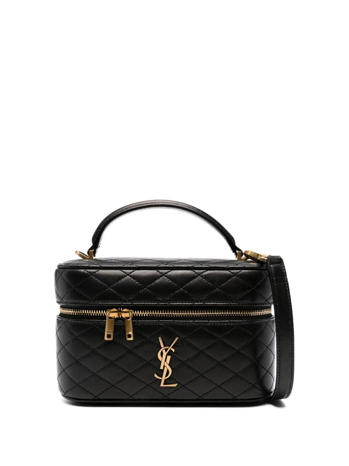 Saint Laurent Bags - Blacks and greys | c592d531394472d1ae16c4c6972e7864482c6dc9