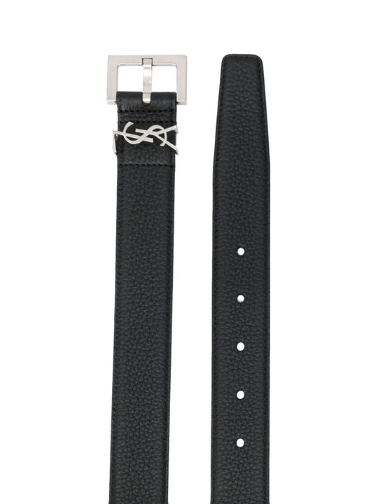 Belts Blacks And Greys