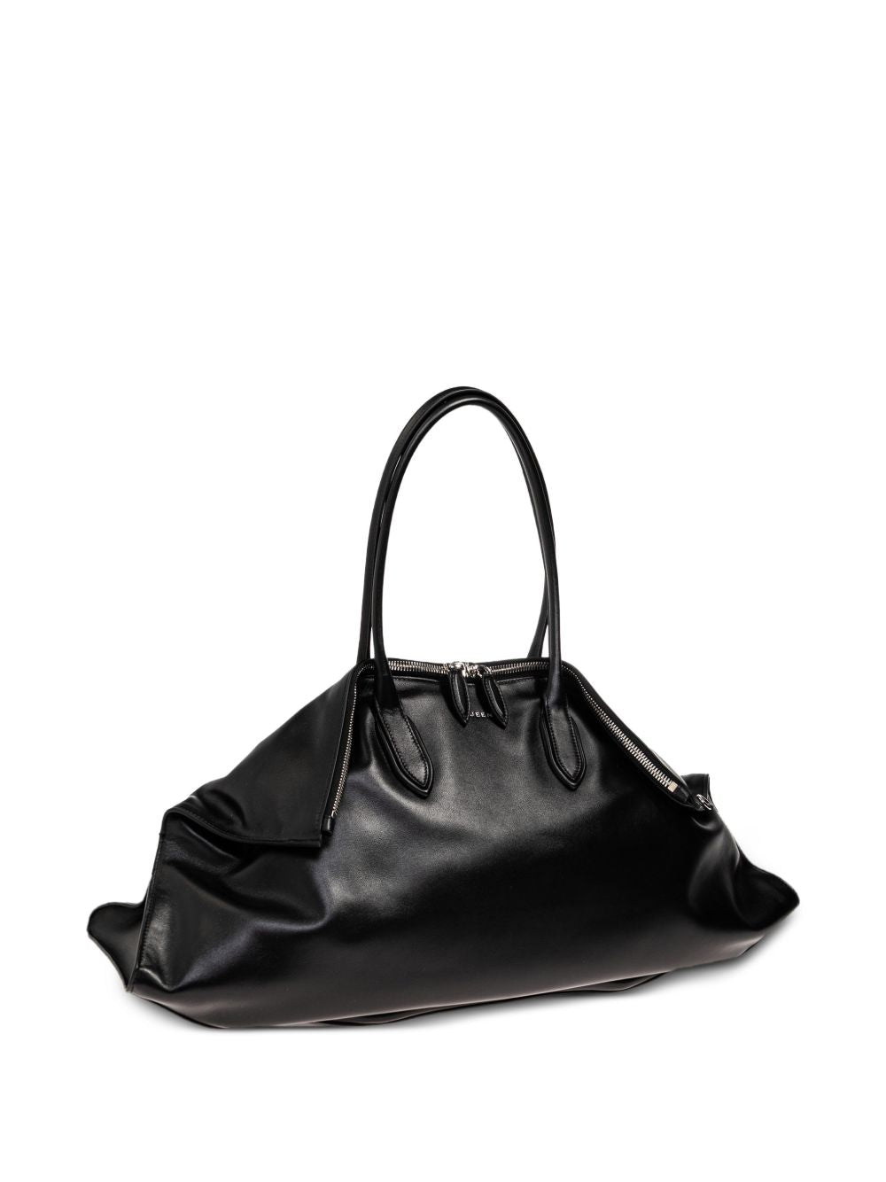 Alexander Mcqueen Bags - Blacks and greys | d737f7a4de0f4255387632394cecf54d86b309f2