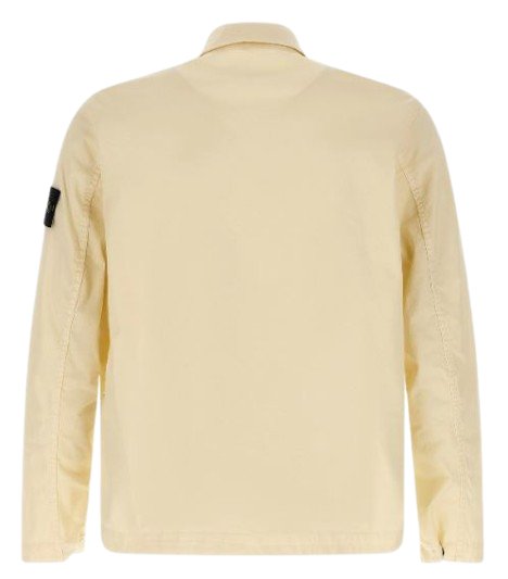 Stone Island Jackets - Light and natural | ed602b24a33d47641af943e4d33e788ed4502249