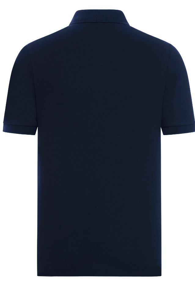 Stone Island Sweaters - Blue and green | 54895f49728c83d23de9b1c4d89e00d7cfe039d6