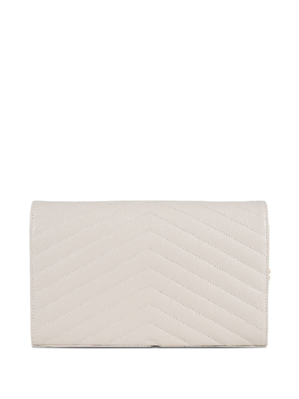 Saint Laurent Bags - Crema soft | 0736e0605e31d563d42ba3f4d18685e0adbd568d