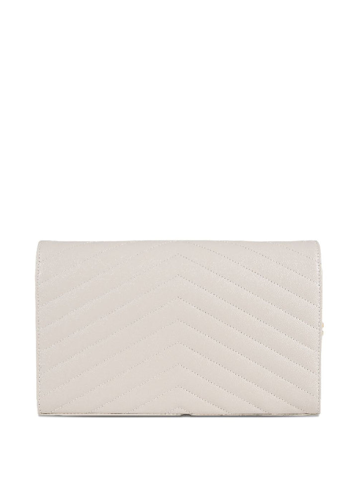 Saint Laurent Bags - Crema soft | 0736e0605e31d563d42ba3f4d18685e0adbd568d