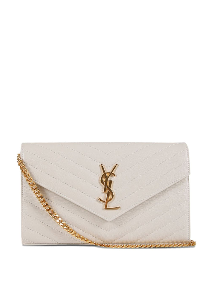 Saint Laurent Bags - Crema soft | 4ddbc229ecc533440eeaf305e99c35ed3f647d35