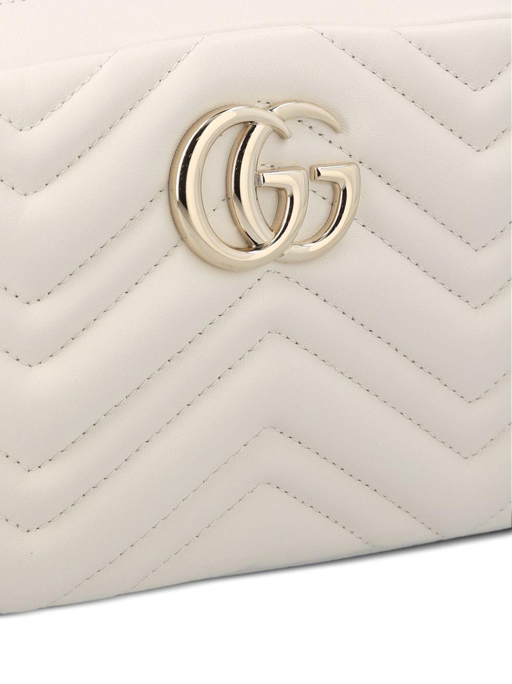 Gucci Bags - Dusty white | cb0a70ed0672cc101aaf305bb0876e2b58e9ab64