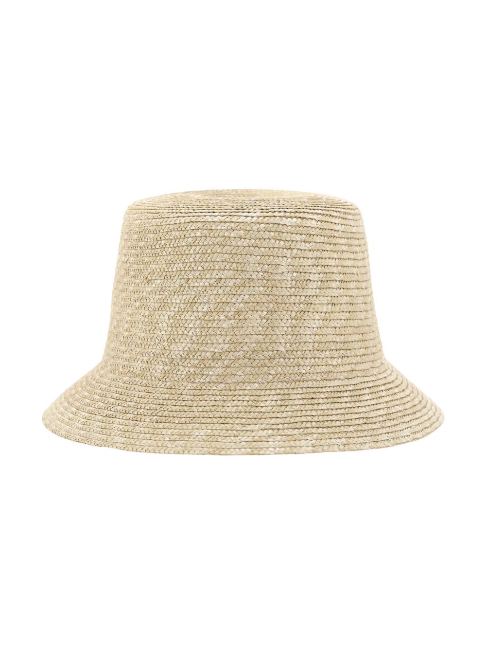 Saint Laurent Hats - Rope | f61184cebd7e8e90f161b7b5cc74ab16aaef8494