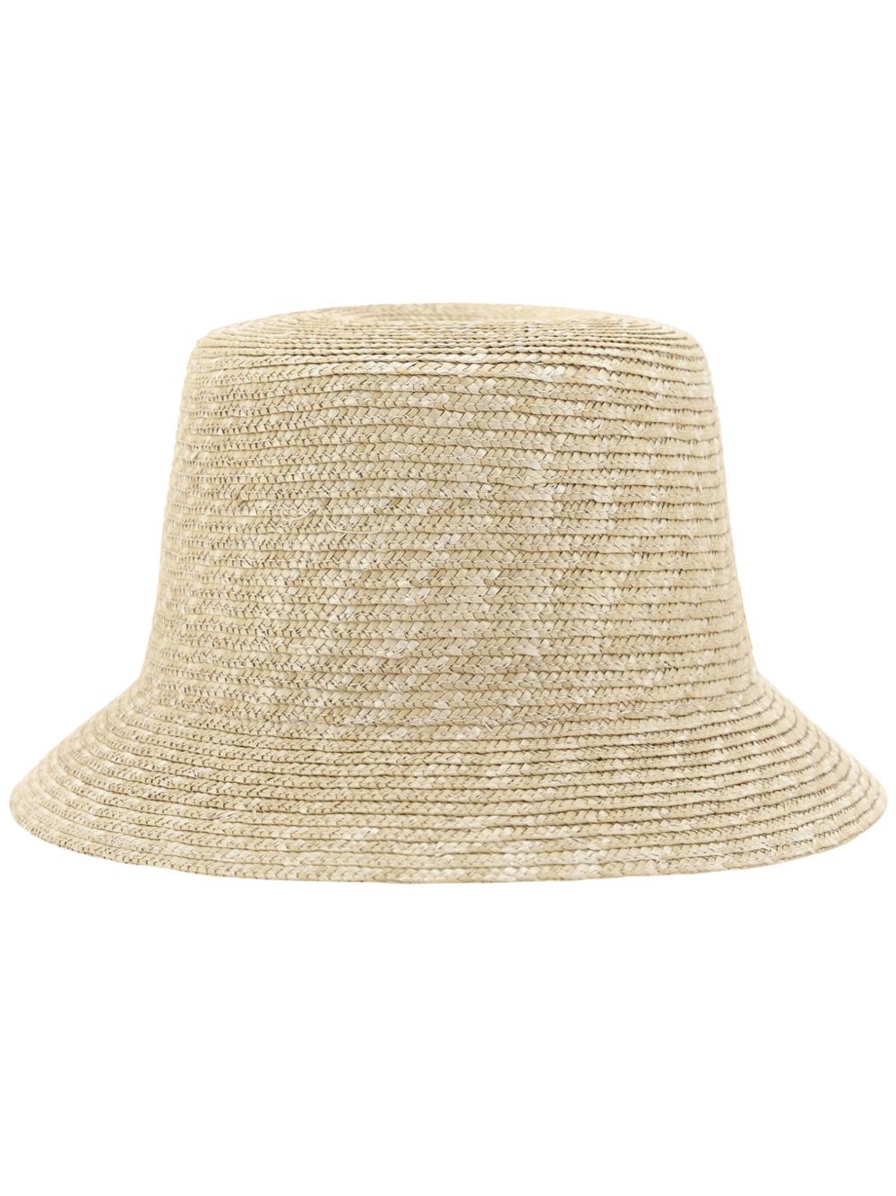 Saint Laurent Hats - Rope | 8b99ddac471f11cbbc907a70900958a10399dfc6