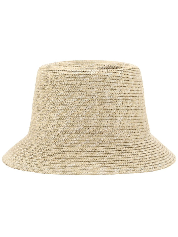 Saint Laurent Hats - Rope | 8b99ddac471f11cbbc907a70900958a10399dfc6