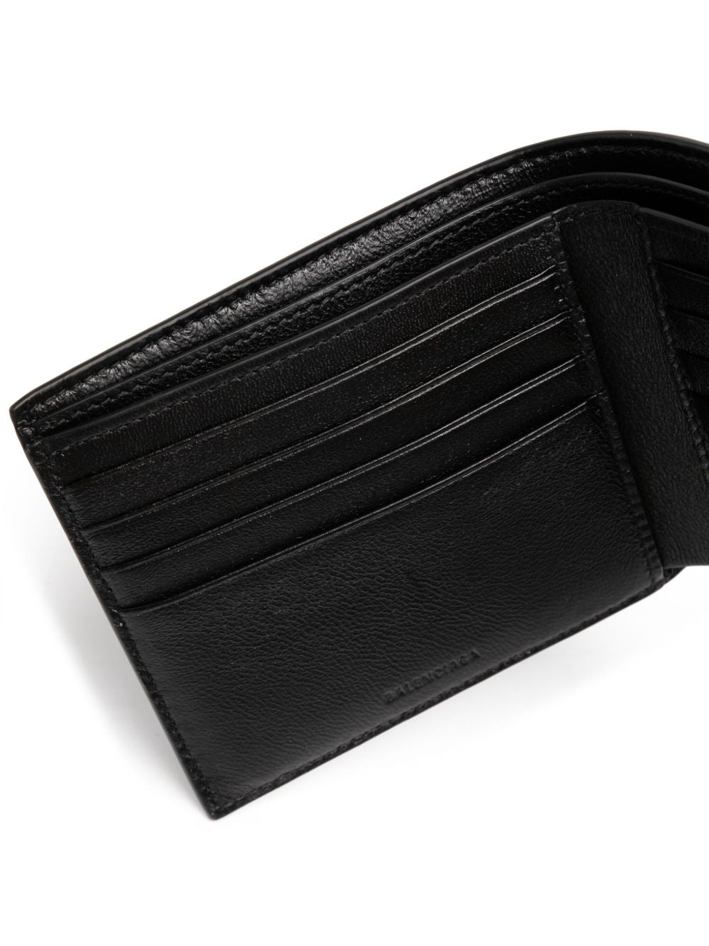 Balenciaga Wallets - Blacks and greys | 9980ead1d98f78641d5ded8a3a36b928fd825477