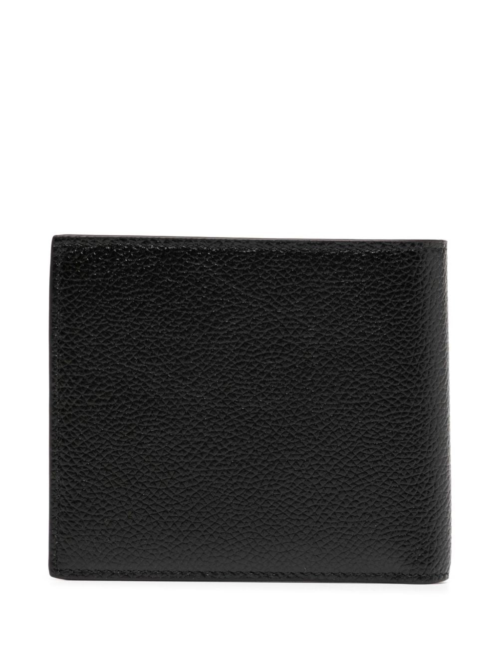 Balenciaga Wallets - Blacks and greys | d7914fc46f36c02c916cd967de6f3bface71c5c5