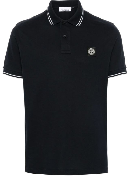 Sweaters Blue And Green