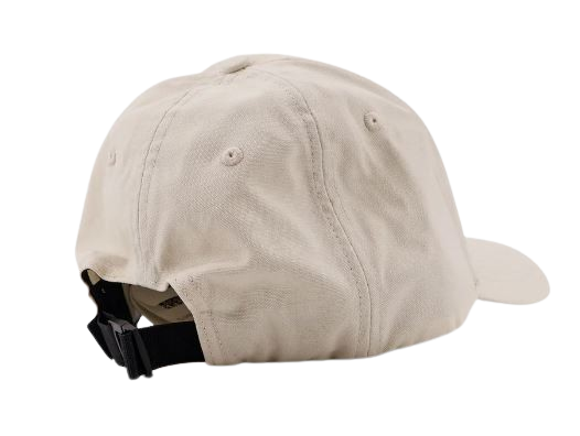 Stone Island Hats - Light and natural | eb5abfbe05e75c84e6d3b01dd39ba43facf39653