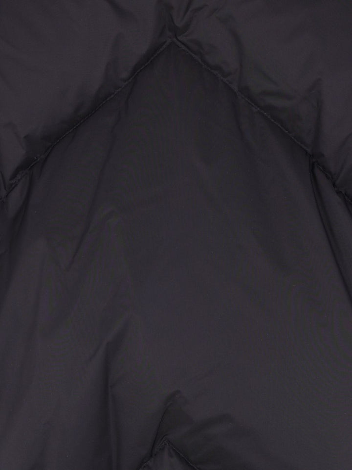 Tatras Jackets - Blacks and greys | 6fadd4fa949365b62a22ac0b8615d19d59c082a6