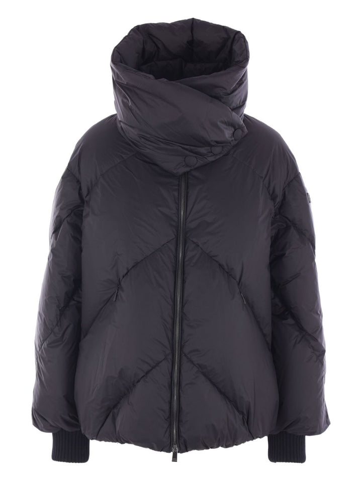 Tatras Jackets - Blacks and greys | 5b497e51965ff99b676e8ec6862ab5d1fda9a46b
