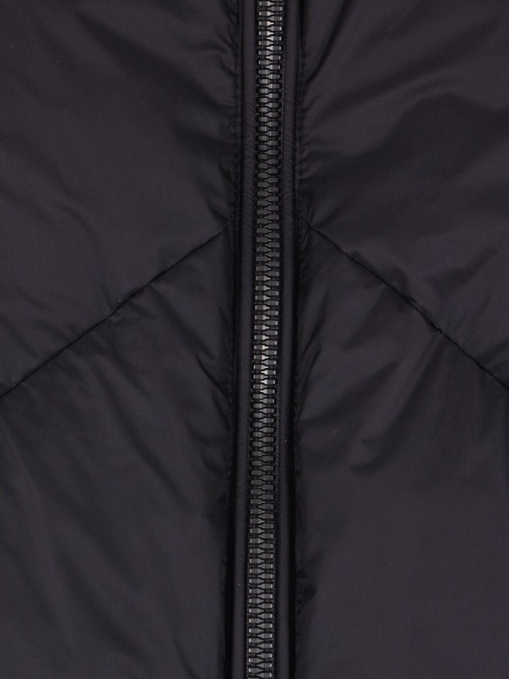 Tatras Jackets - Blacks and greys | 3b307e3815e5b750821da76a40625d4e7bccd82f