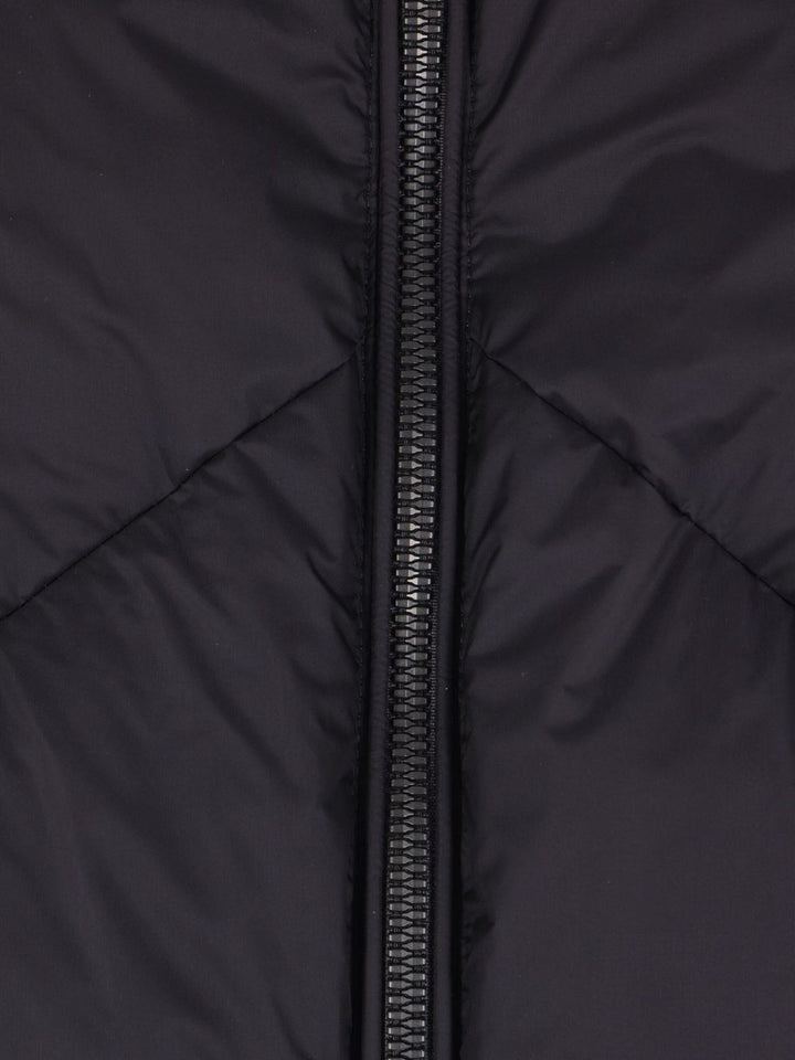 Tatras Jackets - Blacks and greys | 3b307e3815e5b750821da76a40625d4e7bccd82f