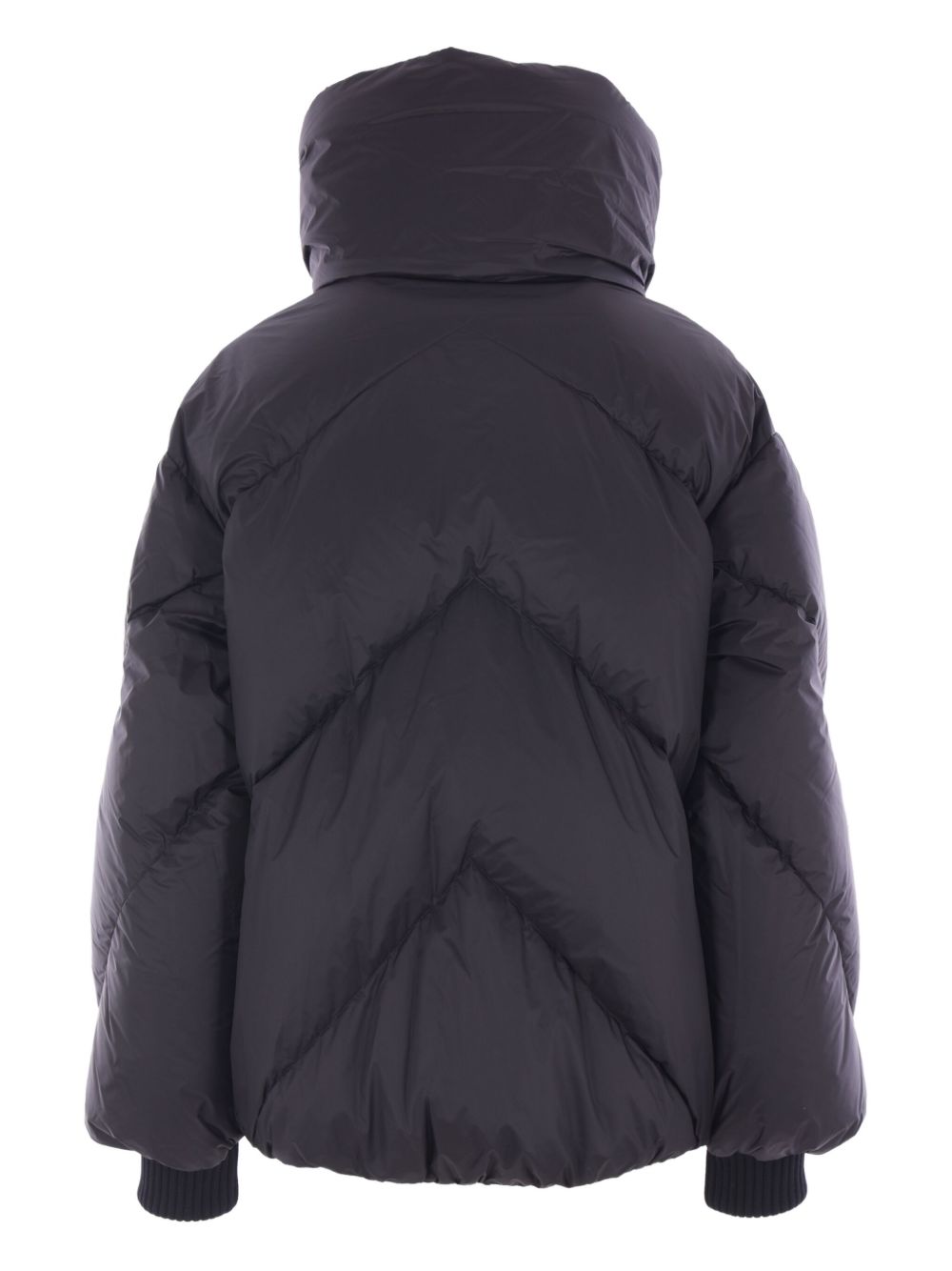 Tatras Jackets - Blacks and greys | 3f192de8b77a8e75c5f81ea0dc3e5e6b534e6361