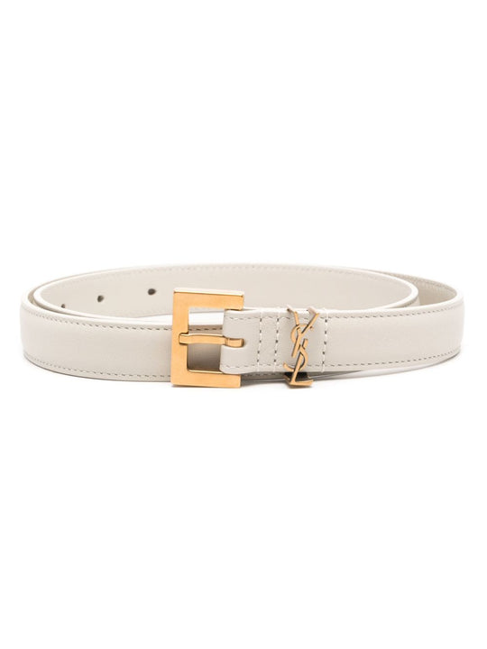 Belts Crema Soft