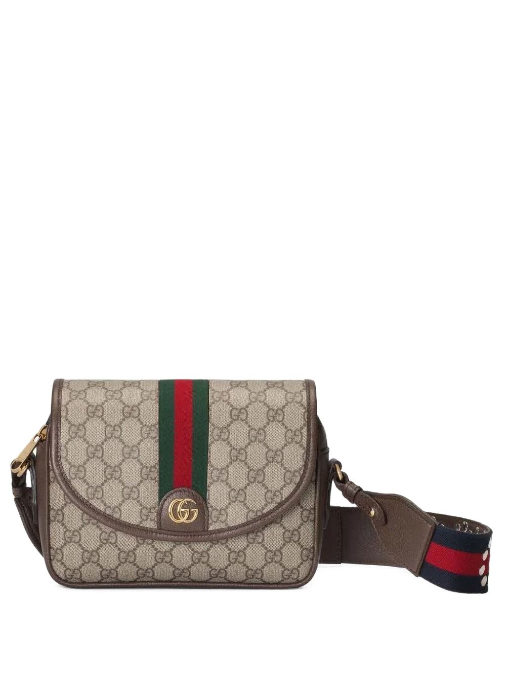 Gucci Bags - Ebony | ddaad1739e552738d47ae98a1fe6cd7a6c377f2e