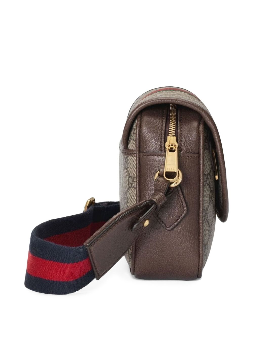 Gucci Bags - Ebony | b4749a9deeeb91eb2073807fe5e49a17c0d75a06