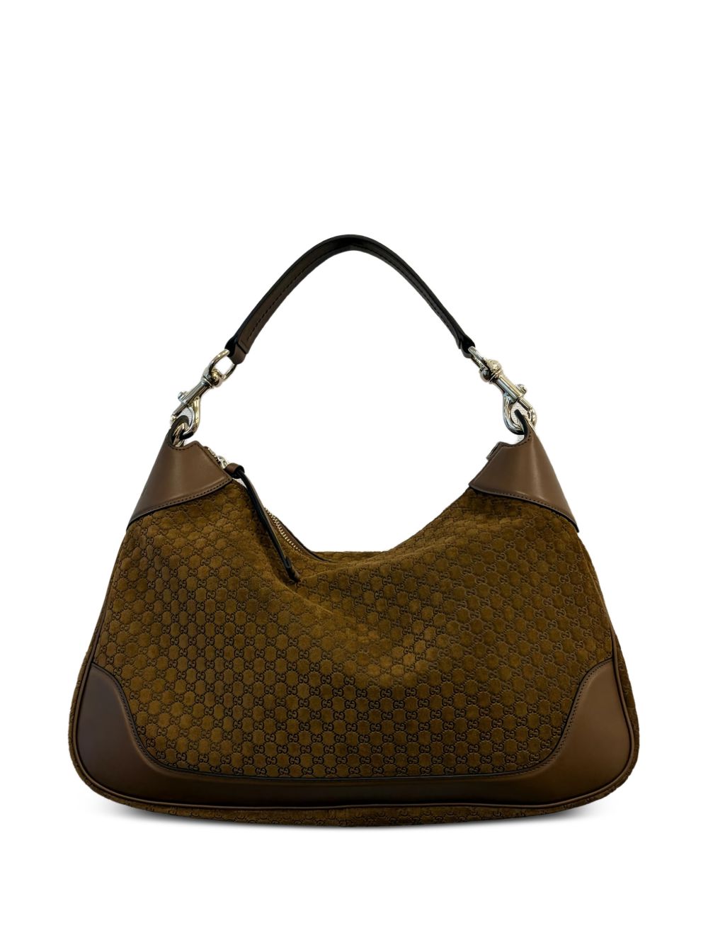 Gucci Bags - Pepper brown | 31f034b187d9ea36a1547850374ba56a5a6fa040