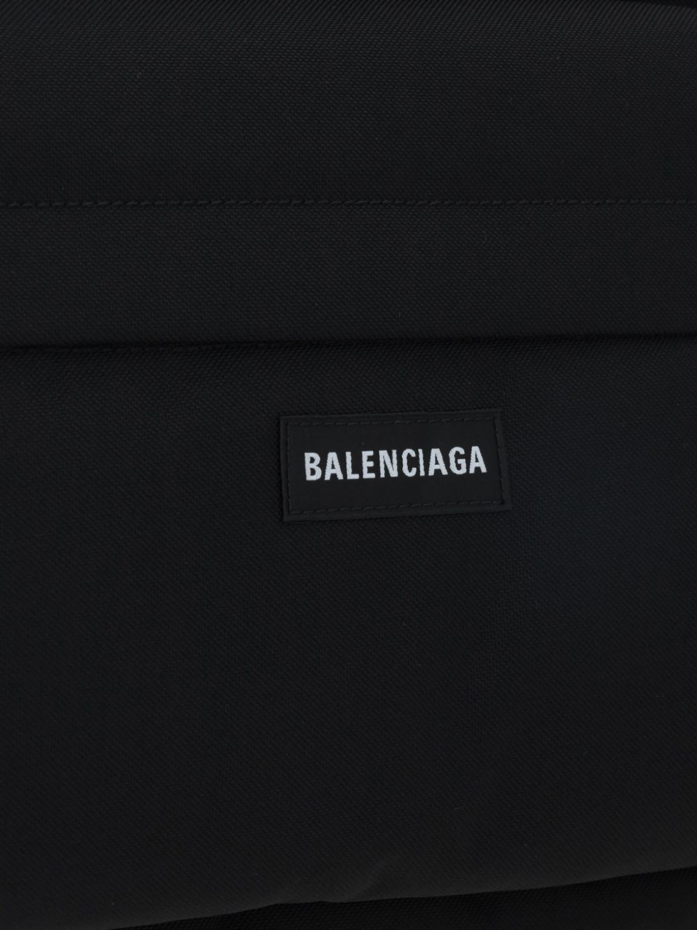 Balenciaga Bags - Blacks and greys | ea72fccd8d34102d66a40d5acbea9fd32652194f