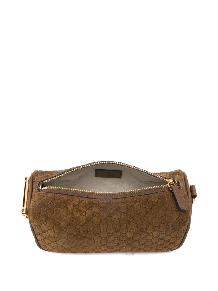 Gucci Bags - Pepper brown | 906b0112599e02618ba52e90728b1a8ceb7813d2