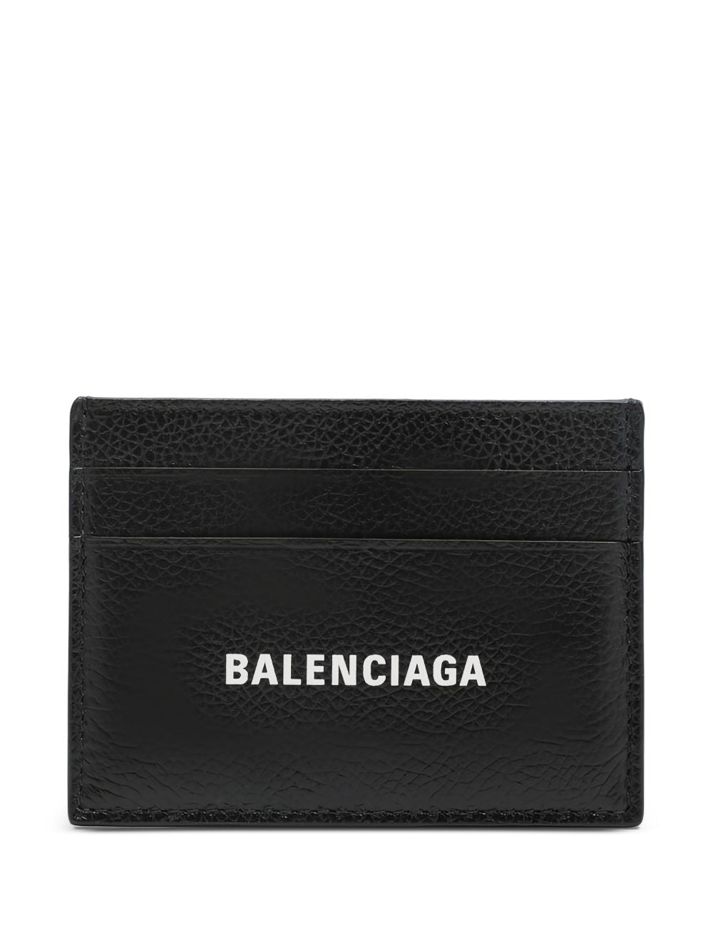 Balenciaga Wallets - Blacks and greys | 4d1ec63a67ba751b18d8d12b1970c5b58ce79f05