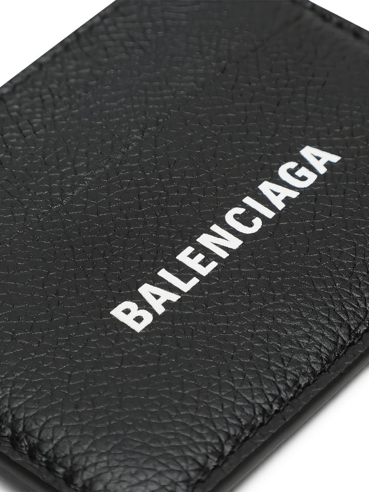Balenciaga Wallets - Blacks and greys | 89a9b646ae4f8d3efb8d808ca91e8aa5553d7ae1