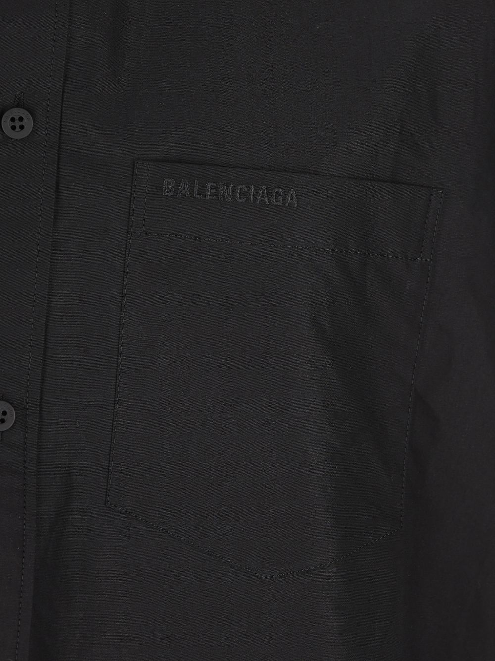 Balenciaga Sweaters - Blacks and greys | 7d535521cb35ec50a21a85898c8a4de593948801