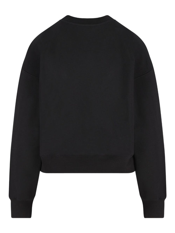 Gucci Sweaters - Blacks and greys | 692be1f463d3cfda9ce04693fc20209331f66df5