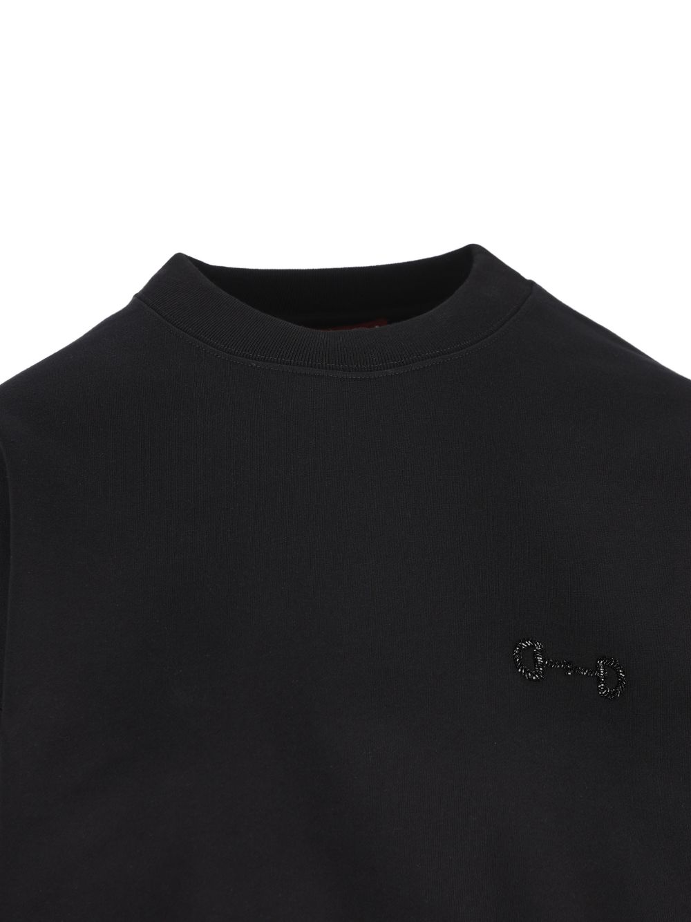 Gucci Sweaters - Blacks and greys | d73da0506228294b184c0329ed58bb46c3984fde