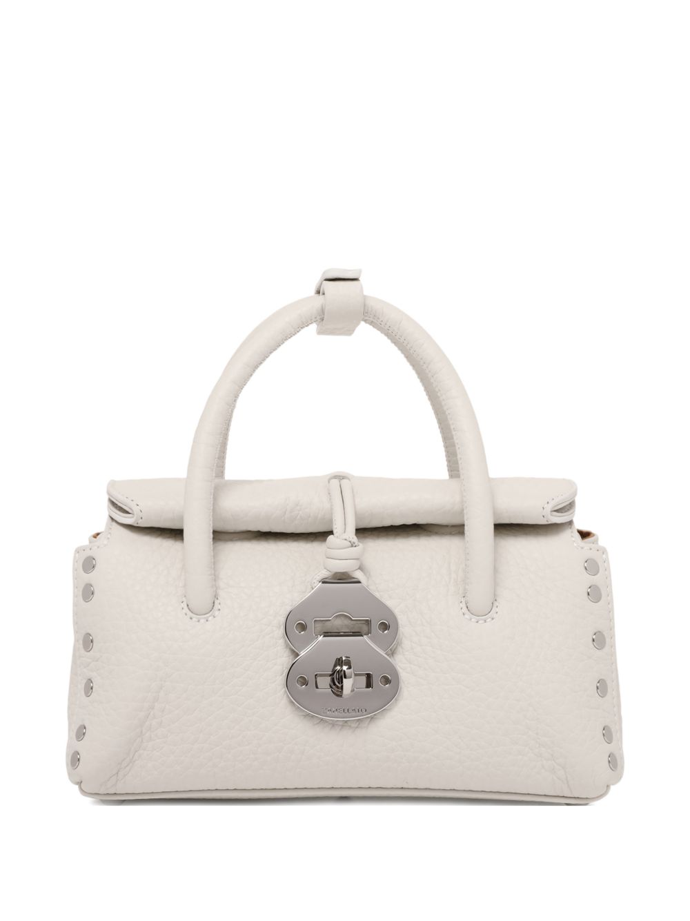 Zanellato Bags - White d''alba | e09c57ec7a2707603063f63d80097fb246d7ce61