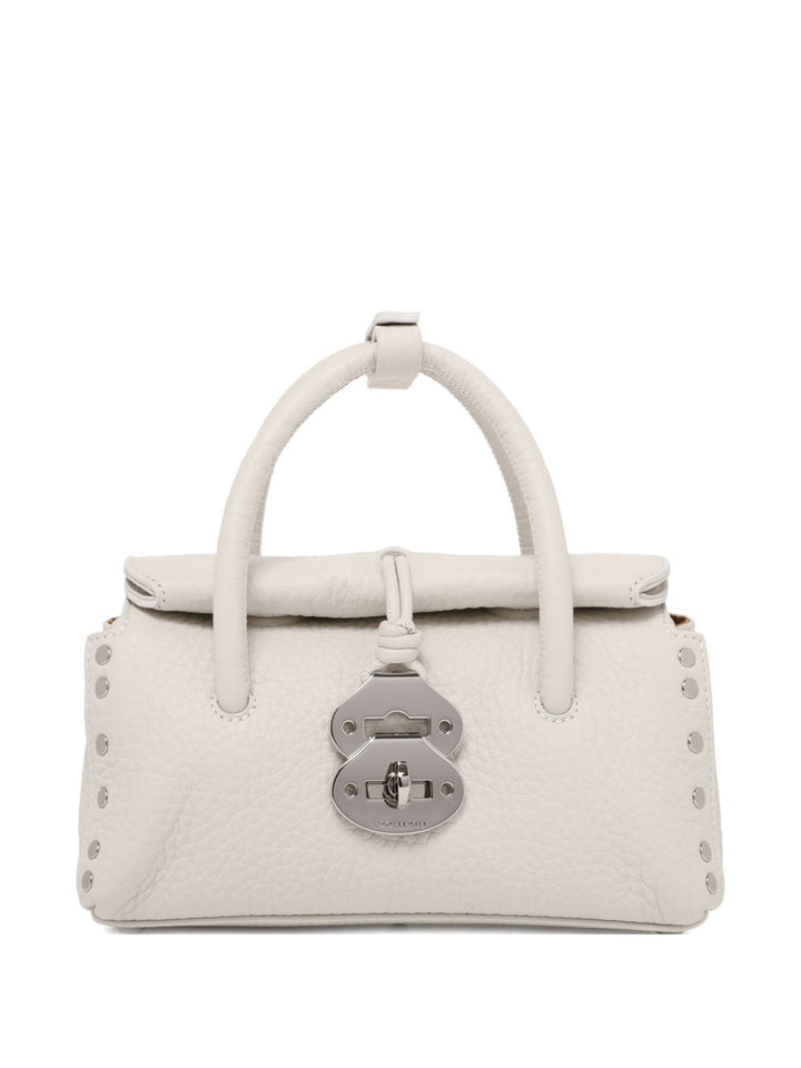 Zanellato Bags - White d''alba | e09c57ec7a2707603063f63d80097fb246d7ce61
