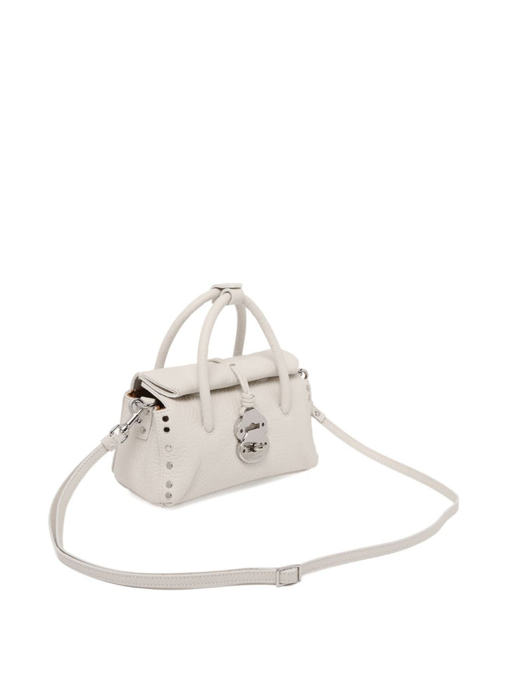 Zanellato Bags - White d''alba | 0cae9d37a85e2a194b23f4a32aa7ff6bc6736467