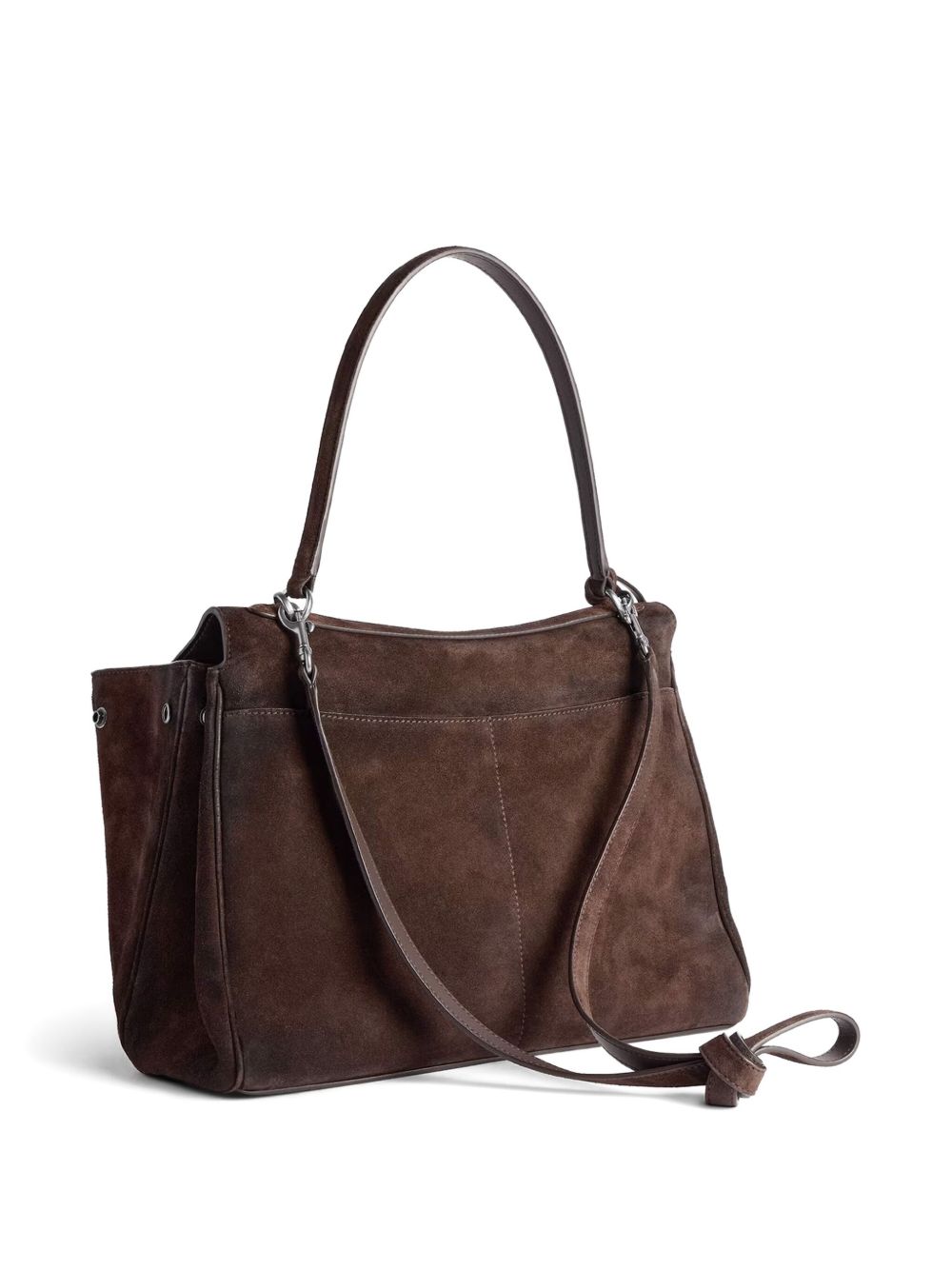 Balenciaga Bags - Brown | fe826f9e001efd2a36d22bbf4425329f2124203f